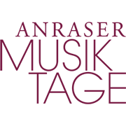(c) Anraser-musiktage.at